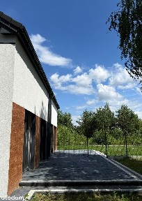 Olszewnica Stara, Wieliszew, legionowski, mazowieckie