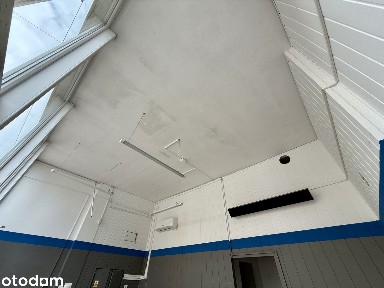 WROCŁAW STARE MIASTO | LOKAL 28,36 m2 DUŻA WITRYNA PRZY GŁÓWNEJ ULICY