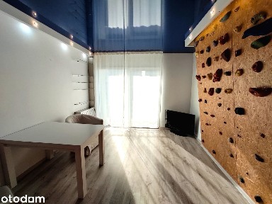 **REZERWACJA**2pokoje*Siemianowice*Os. Młodych *0%prowizji*