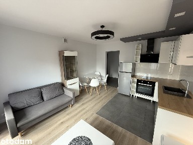 Wynajmę M-3 Północ, 2p, komfortowe, po remoncie !