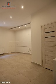 Mieszkanie 3 pokoje Chorzów Centrum