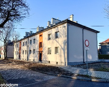 Standard Premium I Nowoczesne 2 pokoje z klimatyzacją I BEZ PROWIZJI