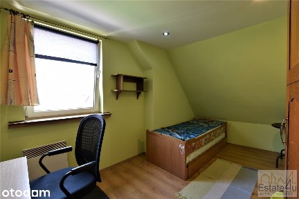 4 pokoje, Katowice Ligota, ul. Śląska