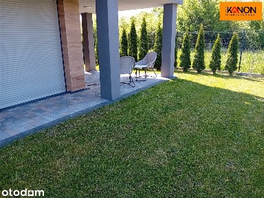 Mieszkanie na wynajem, Bielsko-Biała, 3 pokoje