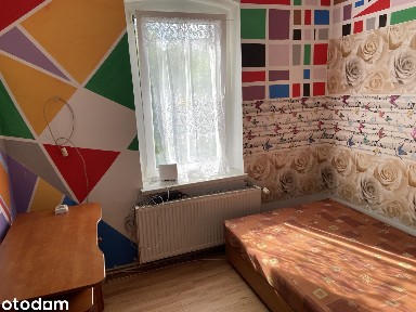 Do wynajęcia bez pośrednika mieszkanie w Zabrzu w sąsiedztwie SK 1