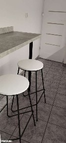 Wynajmę mieszkanie w Raciborzu na Zamojskiego