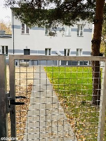 Kawalerka/mieszkanie w centrum Częstochowy - bez pośredników