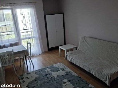 2 oddzielne pokoje, TANIO, ul. Sikorskiego