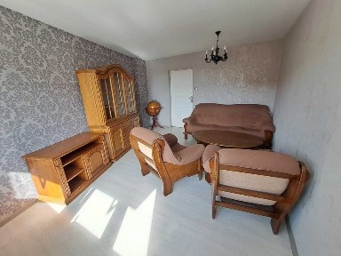 Mieszkanie w Centrum Nakła n.Not wynajmę
