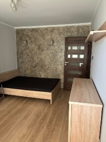 Mieszkanie 3 pokojowe do wynajęcia Bydgoszcz Szarych Szeregów