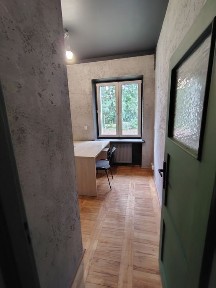 Biuro do wynajęcia