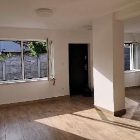Lokal do wynajęcia 40m2, Rypin, ul. Powstania Styczniowego