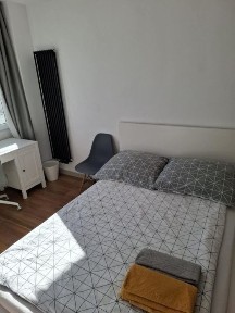 Mieszkanie 2 pokojowe z komórką lok. Zwierzęta-możliwość, Gdańsk Przymorze Kołobrzeska 42E
