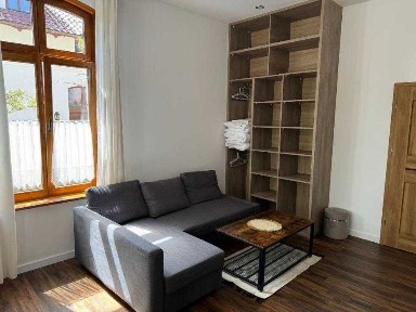 Apartament 100 m od morza | Październik-Maj | Parking, WiFi