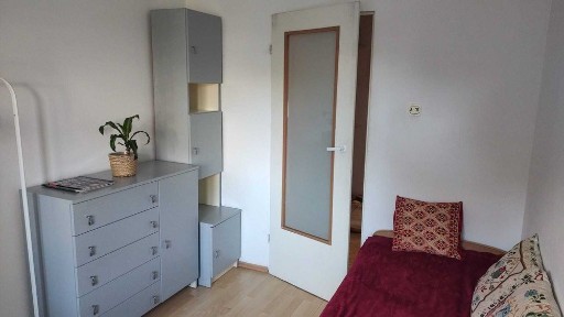 NOWA CENA 3 niezależne pokoje Morena