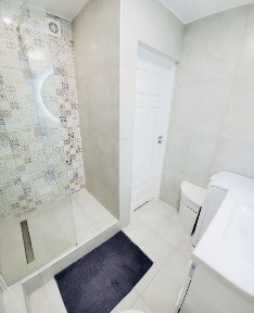 Sopot dolny 2 pokoje wynajem dlugoterminowy od września