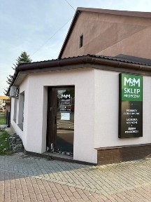 Małopolskie, Brzesko