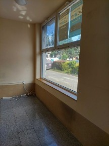 Lokal do wynajęcia 8.50m2 na parterze budynku w Wieliczce