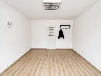 Biuro do wynajęcia ok. 19 m² - Węgrzce, ul. Warszawska