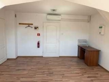 Wynajmę biuro w ścisłym centrum Gorlic