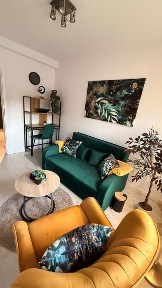 Małopolskie, Kraków, Prądnik Czerwony