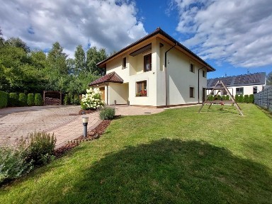 Zachodniopomorskie, Szczecin, Warszewo