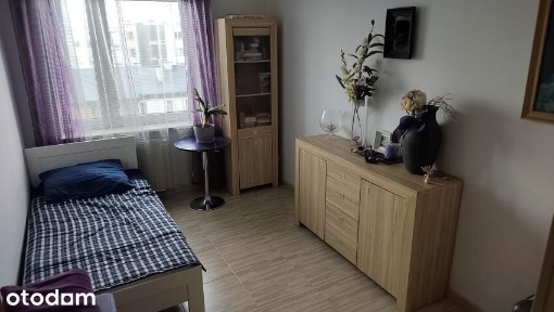 Mieszkanie z windą Płonsk 87 m2
