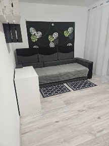 Mieszkanie do wynajęcia 2 pokoje