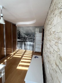 2-pokojowe mieszkanie | Jelenia Góra, ul. Karłowicza | w pełni wyposażone