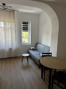 Przestronne 2-pokojowe mieszkanie | Jelenia Góra, ul. Tabaki | bez czynszu