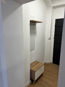 Nowoczesne mieszkanie | Jelenia Góra, ul. Tabaki | bez czynszu