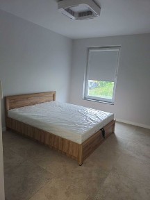 Mieszkanie w Środzie Śląskiej 49m2