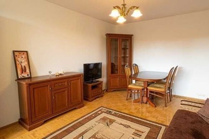 Dolnośląskie, Wrocław, Fabryczna