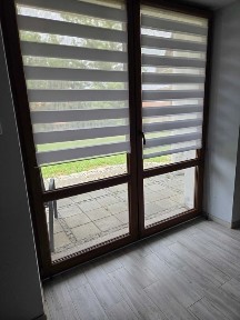 Wynajmę mieszkanie Jelenia Góra, przytulna kawalerka z ogrodem, parking