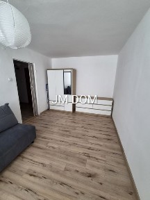 Kawalerka 30,66 m2 2 piętro Piłsudskiego Nowe Miasto