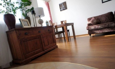 Jasne, ustawne 2 pokojowe 48m² z loggią i roletami | Wrocław - Maślice | Najem od 1.10