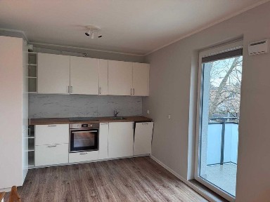 3 pokoje | Muchobór Wielki | 54 m2 | z miejscem postojowym w garażu i komórką lokatorską w cenie!