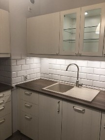 Do wynajęcia kawalerka w centrum 30m2 Niemcewicza 14