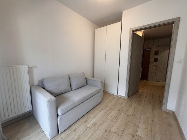 Wrocław, Krzyki, Żegiestowska 13