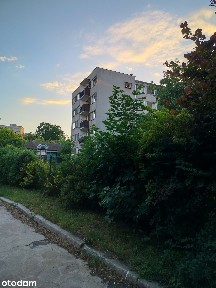 Mieszkanie na sprzedaż - Wrocław, ul. Energetyczna