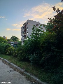 Mieszkanie na sprzedaż - Wrocław, ul. Energetyczna