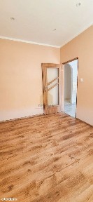 Mieszkanie 2 pokoje/ I piętro /Ziębice