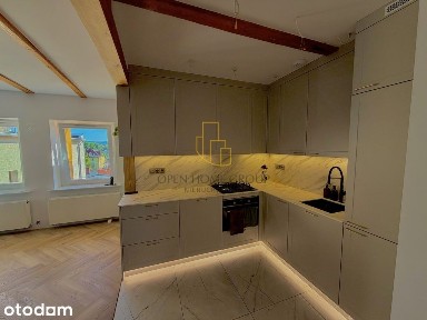 Wyjątkowe mieszkanie 68 m² z klimatyzacją/okazja