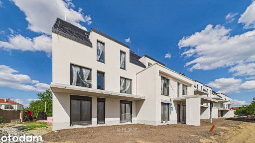 M3 Apartament z balkonem w kameralnej inwestycji Premium! O% prowizji
