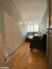 3 pokoje/Winda /Balkon/Piwnica/Top lokalizacja