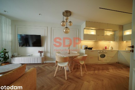 3 pokoje | 60,63 m² | Gotowe do wejścia | Garaż i komórka | Ślężna