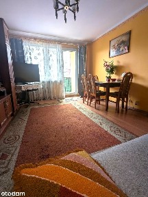 2-pokojowe na Piekarach C