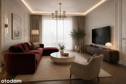 Narożne/ 50m2 ogródek/ Unikatowe/ osobna kuchnia/WC/ osiedle z ochroną