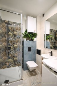 65m2 * kamienica * centrum Wrocławia * inwestycja