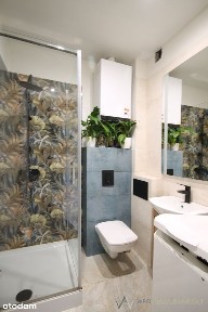 65m2 * kamienica * centrum Wrocławia * inwestycja